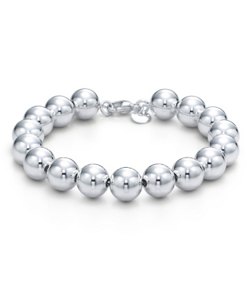 Tiffany bracelets #9127548
