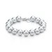 Tiffany bracelets #9127548