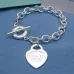 Tiffany bracelets #9127552