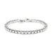 Tiffany bracelets #9127553