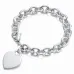 Tiffany bracelets #9127554