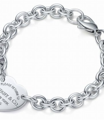 Tiffany bracelets #9127560