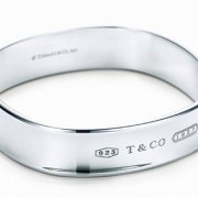 Tiffany bracelets #9127566