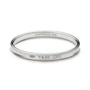Tiffany bracelets #9127573