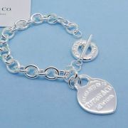 Tiffany bracelets #9127577