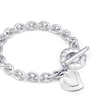 Tiffany bracelets #9127579