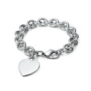 Tiffany bracelets #9127583