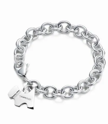 Tiffany bracelets #9127584