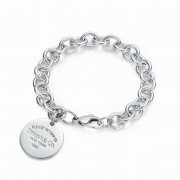Tiffany bracelets #9127585
