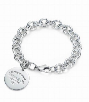 Tiffany bracelets #9127585