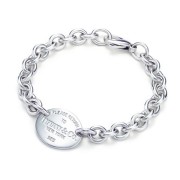 Tiffany bracelets #9127586