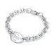 Tiffany bracelets #9127586