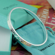 Tiffany bracelets #9127587