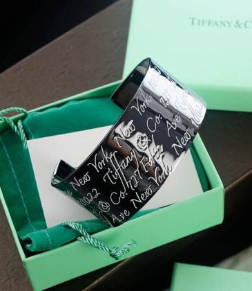 Tiffany bracelets #99900621