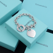 Tiffany bracelets #99902026