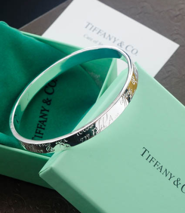 Tiffany bracelets #9127589