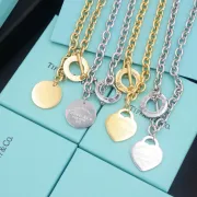 Tiffany jewelry #99904903