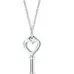 Tiffany necklaces #9113671
