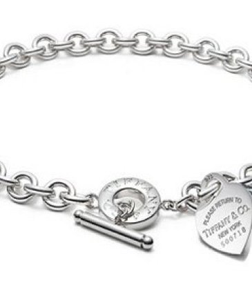 Tiffany necklaces #9113678