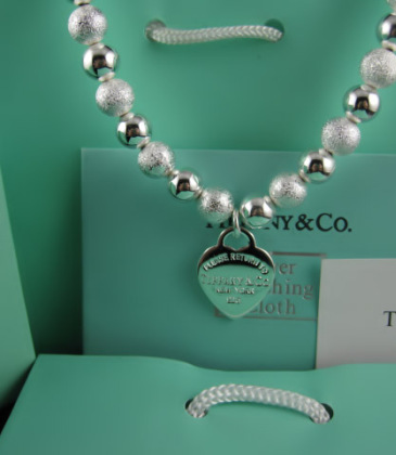 Tiffany necklaces #9127157