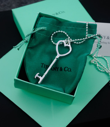 Tiffany necklaces #9127170