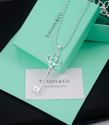 Tiffany necklaces #9127171