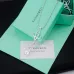 Tiffany necklaces #9127171