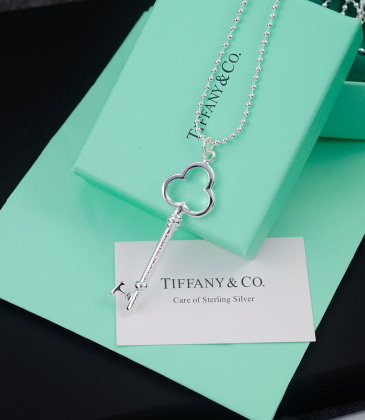 Tiffany necklaces #9127174