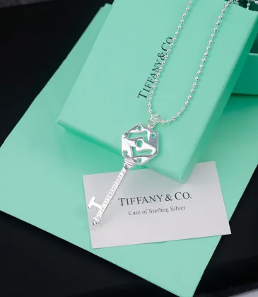 Tiffany necklaces #9127176