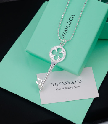 Tiffany necklaces #9127177