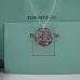 Tiffany necklaces #9127187