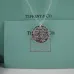 Tiffany necklaces #9127187