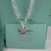 Tiffany necklaces #9127189