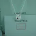 Tiffany necklaces #9127191