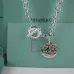 Tiffany necklaces #9127194