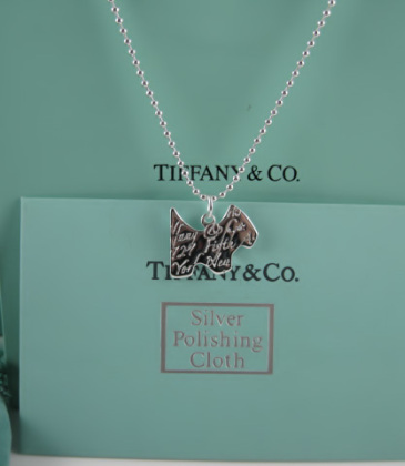 Tiffany necklaces #9127195