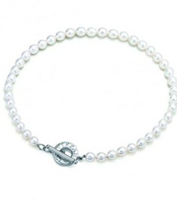 Tiffany necklaces #9127198