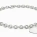 Tiffany necklaces #9127203