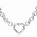 Tiffany necklaces #9127204