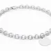 Tiffany necklaces #9127205