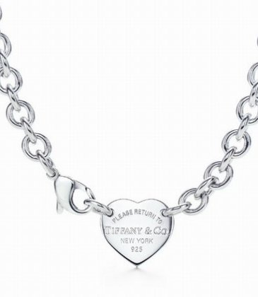 Tiffany necklaces #9127206