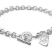 Tiffany necklaces #9127207