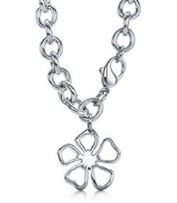 Tiffany necklaces #9127208