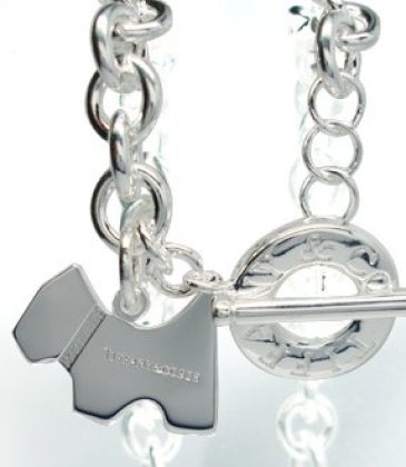 Tiffany necklaces #9127211
