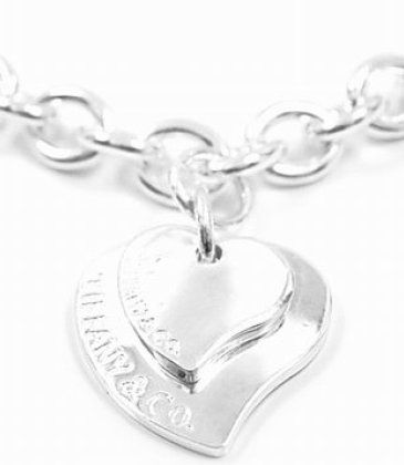 Tiffany necklaces #9127212