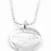 Tiffany necklaces #9127216