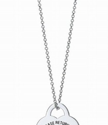 Tiffany necklaces #9127220
