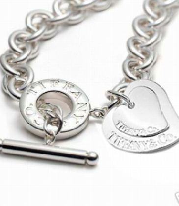 Tiffany necklaces #9127225