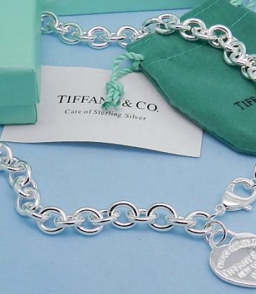 Tiffany necklaces #9127227