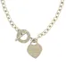 Tiffany necklaces #9127228